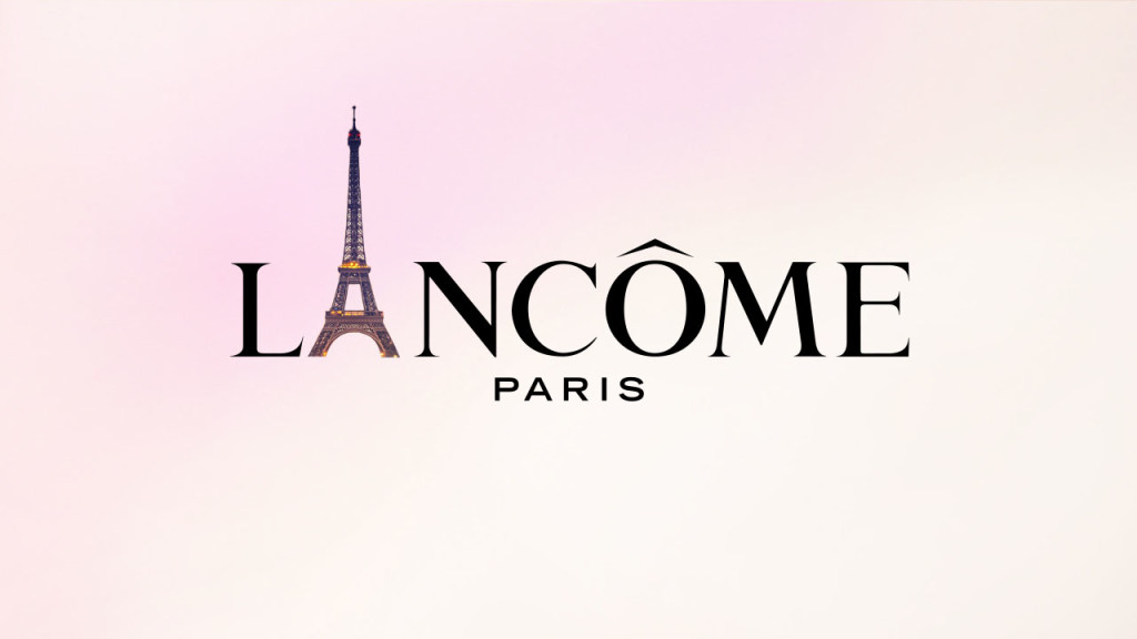 LANCOME_SB_21